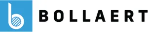 Bollaert Webshop